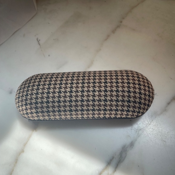 LA Eyeworks vintage "SLAM" pure titanium small aviators pristine - Picture 13 of 13